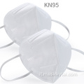 Maschere protettive multistrato KN95 Mask